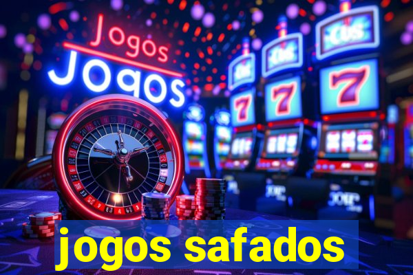 jogos safados